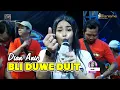 Download Lagu BLI DUWE DUIT - DIAN ANIC | ANNIVERSARY DIANISME NUSANTARA KE 11 TAHUN | RINDOE TALOEN - CIREBON