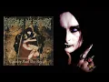 Download Lagu Cradle Of Filth - Hallowed Be Thy Name