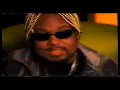 Download Lagu PM Dawn - Gotta Be..Movin' On Up (featuring Ky-Mani)