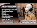 Lagu JANGAN TUNGGU LAMA-LAMA  - Cici Paramida | SEPERTI MATI LAMPU - King Nassar || COVER SKA REGGAE