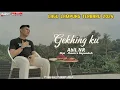 Download Lagu LAGU LAMPUNG TERBARU 2024 - GEKHING KU - Abil NR - Cipt - Arr Musik : Jhontra Sepunduh -