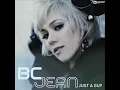 BC Jean - Just A Guy