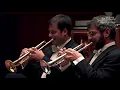 Schubert: 1. Sinfonie ∙ hr-Sinfonieorchester ∙ Andrés Orozco-Estrada