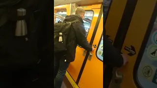             دندنها