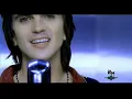 Juanes - Es Por Ti - HD - Video Oficial