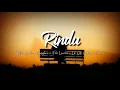 Download Lagu Toton Caribo - Rindu ft Chesylino x Fez Lamere x Lit Go x Jacson Zeran [Lyric Video]