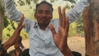 ମୁଣ୍ଡରା ଗୁଡା (ପ ଣ୍ଡ ରା ପ ଲା )ରେ ଟୋକି ପର୍ବ, ଧାଁଗ୍ରୀ ଦୋଳା ର କିଛି ମୁହୂର୍ତ ଭିଡିଓ