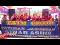 Download Lagu 3 Sulam Jana || SINAR ASIH II TAIM GROUP || H. ATO PASUNG 22/5/23