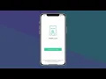 Single Login Demo JNUC 2021