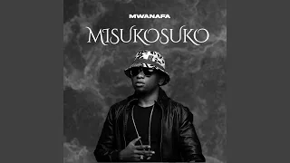 misukosuko