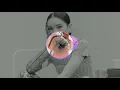 How to love (ft. GRAY) - ALLY [Lyrics]