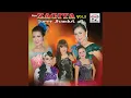Download Lagu Bang Madun