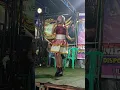 Download Lagu Sumpah benang emas || Afiza medina