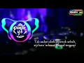 Download Lagu Story wa keren terbaru 2020,DJ RINDU SERINDUNYA remix 2020,#Versi GAGAK