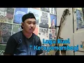 Download Lagu Lagu buol : Kotoyomambaagi. cover by DoryMata