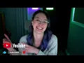 In This Moment - SANCTIFY ME | Singer Reacts |