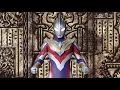 Download Lagu [1080p HD] ULTRAMAN TRIGGER MULTI TYPE HENSHIN SOUND (GUTS SPARKLENCE VER.) | ウルトラマントリガー