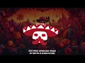 Legado 7 & Kane Rodriguez - On D Gas (Letra/Lyrics)