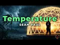 Sean Paul - Temperature (10 HOURS PERFECT LOOP) Viral Dancehall Classic