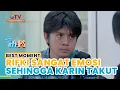 Download Lagu Kompilasi Kemarahan Rifki Tak Terbendung | Mantan IPA \u0026 IPS