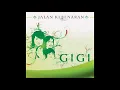 Download Lagu GIGI - Jalan Kebenaran