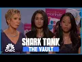 Barbara Corcoran Says Entrepreneurs Lack Loyalty Shark Tank In 5