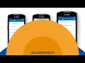 Workday Supply Chain Quick Demo