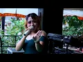 Download Lagu AKU KUDU KUAT - LENI OKTAVIA - DRADJA WEDELAN MBOTO WEDDING MAS PIPIT \u0026 LIA