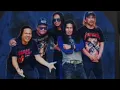 Download Lagu Menara-Dalam emosi cinta(rakaman semula oleh vokalis baru menara joey)