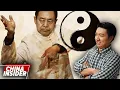 Download Lagu China's Fake Kung Fu Masters