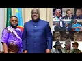 Lagu 181225: MUZALENDO JULES MULUMA: RDF_M23 BAVUYE UVIRA? BAGIYE HE? FARDC NA WAZALENDO BIPFIRA HE?