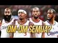 Bisakah Tim Basket TERTUA SEPANJANG MASA ini Jadi Juara NBA?