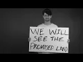 Cochren & Co. - One Day (Official Lyric Video)