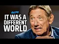 Joe Namath s Shocking College Visit at Alabama Undeniable with Joe Buck