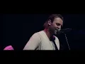 As It Is (In Heaven) - Hillsong Worship