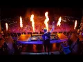 Download Lagu Armin van Buuren live at Ultra Europe 2022