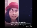 Download Lagu 🌹🌹🌷🌷 Nyawo taruhan kasiah 🌹🌹🌷🌷