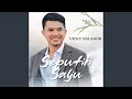 Download Lagu SEPUTIH SALJU