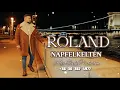 Download Lagu ROLAND 2024 X NAPFELKELTÉN