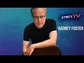 Download Lagu Radney Foster Backstage Interview