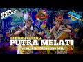 Download Lagu PERANG CELENG TERBARU KINCUN \u0026 SOVI JARANAN PUTRA MELATI | LIVE KLEREK TORONGREJO KOTA BATU