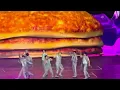 Download Lagu 250618 - STRAY KIDS in NEW YORK CITY Full Concert NY - CITI FIELD STADIUM - DOMINATE TOUR 2025