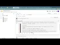 Python Programming Module 5