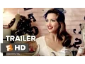 Download Lagu Dear Eleanor Official Trailer #1 - Jessica Alba, Luke Wilson Movie HD