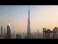 Download Lagu Habibi , Come To Dubai [ AMV ] cvrtoon