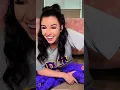 Holly is Pretty