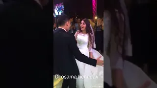 انا مرت مصطفي حلوين اوي بقا 