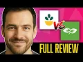 grow therapy vs betterhelp which to use if you re considering therapy