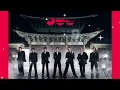 BTS - No. 29