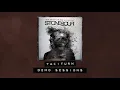 Stone Sour - Taciturn - Demo Sessions